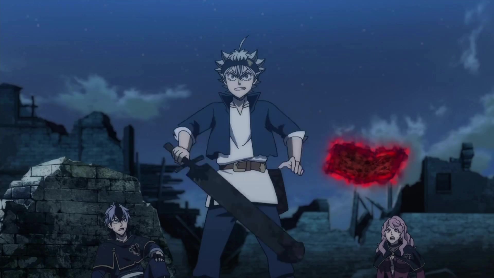 Asta Pulling Out Da Blick-8x-RIFE-RIFE2.3-240fps.mp4